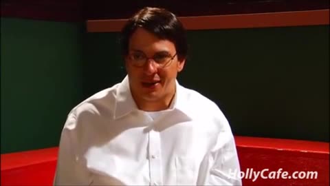 Family Guy Parody (1) mp4
