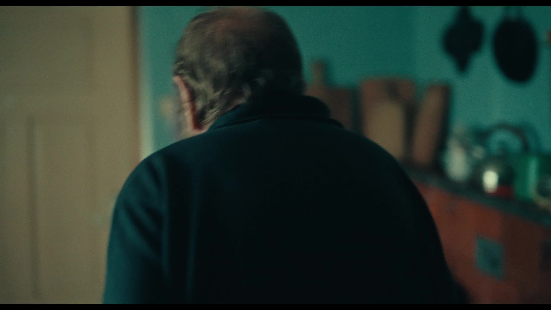 Mord CZ DDP 5 1 2024 1080p WEB DL mkv