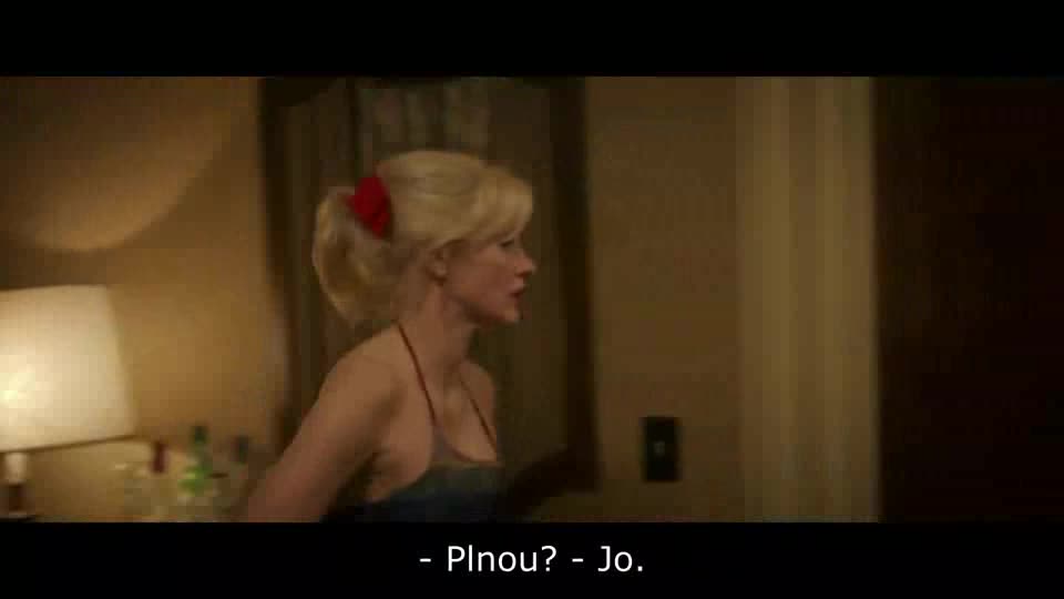 Mateřské instinkty (Jessica Chastain,Anne Hathaway,Josh Charles 2024 Drama Thriller Bdrip 1080p ) Cz dabing avi