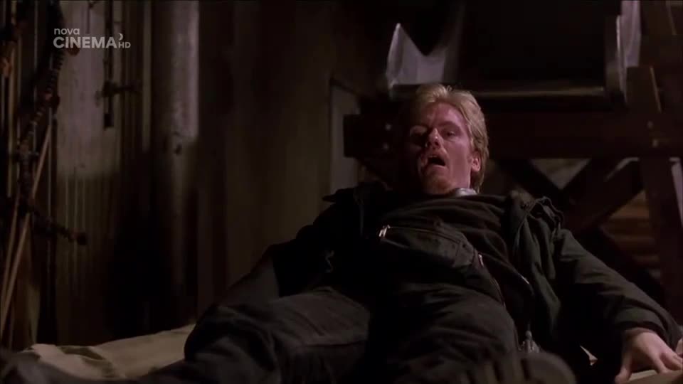 Nezvaný host (Denis Leary,Judy Davis,Kevin Spacey 1994 Komedie Krimi Drama Bdrip 1080p ) Cz dabing avi