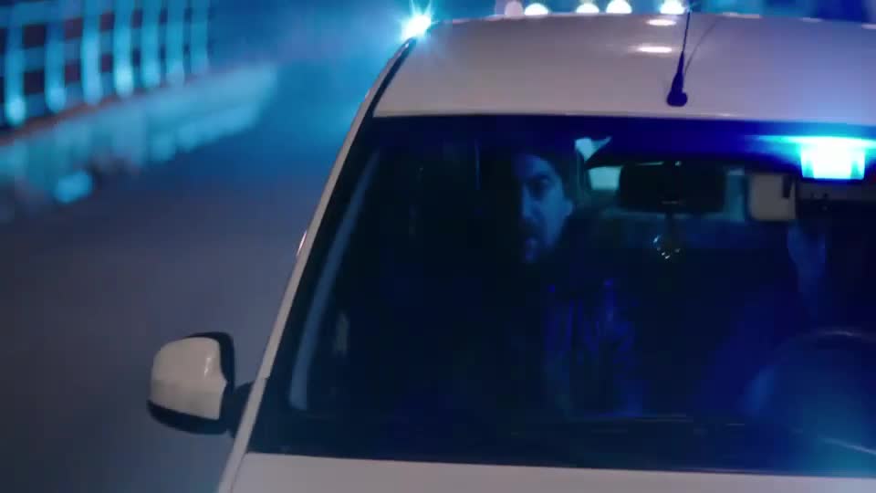 Poslední šance na pomstu (Nicolas Cage,Anton Yelchin,Irène Jacob 2014 Dráma Thriller Bdrip 1080p ) Cz dabing mp4