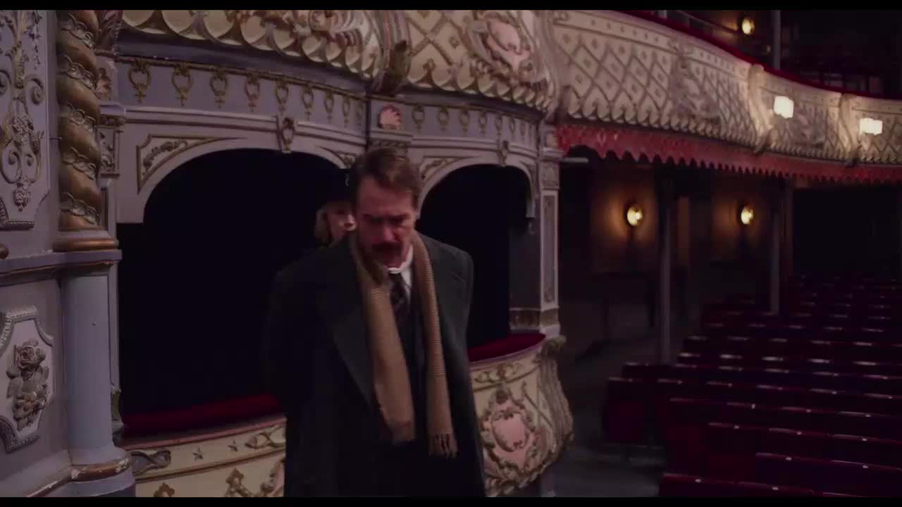 Vražda v Londýně (Sam Rockwell,Saoirse Ronan,Adrien Brody 2022 Komedie Mysteriózní Krimi Bdrip 1080p ) en+Cz dabing avi