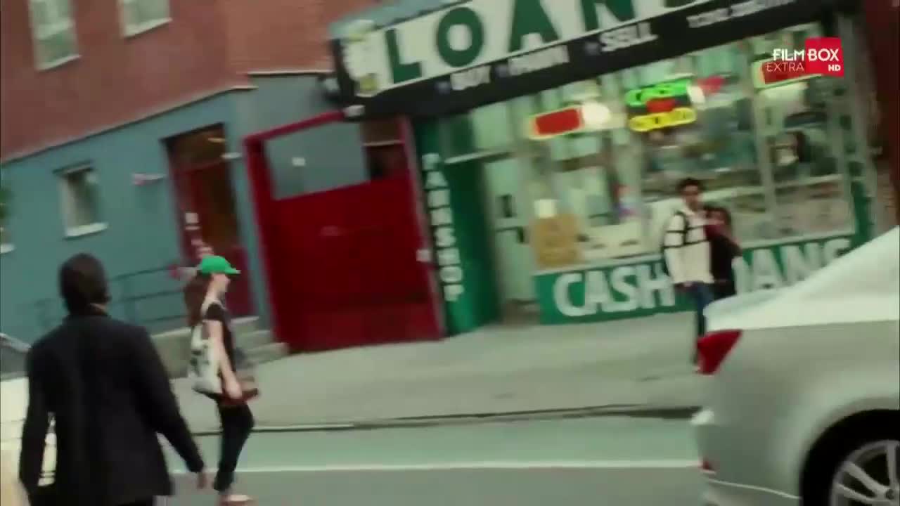 Ztracená generace (Keanu Reeves,Bojana Novakovic,Adelaide Clemens 2012 Dráma HDtvrip 1080p ) Cz dabing avi