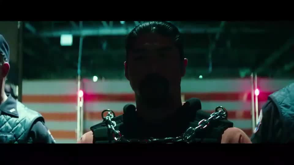 Želvy Ninja (Megan Fox,Jeremy Howard,Will Arnett 2014 Dobrodružný Akční Fantasy Komedie Sci Fi Bdrip 1080p ) Cz dabing mp4