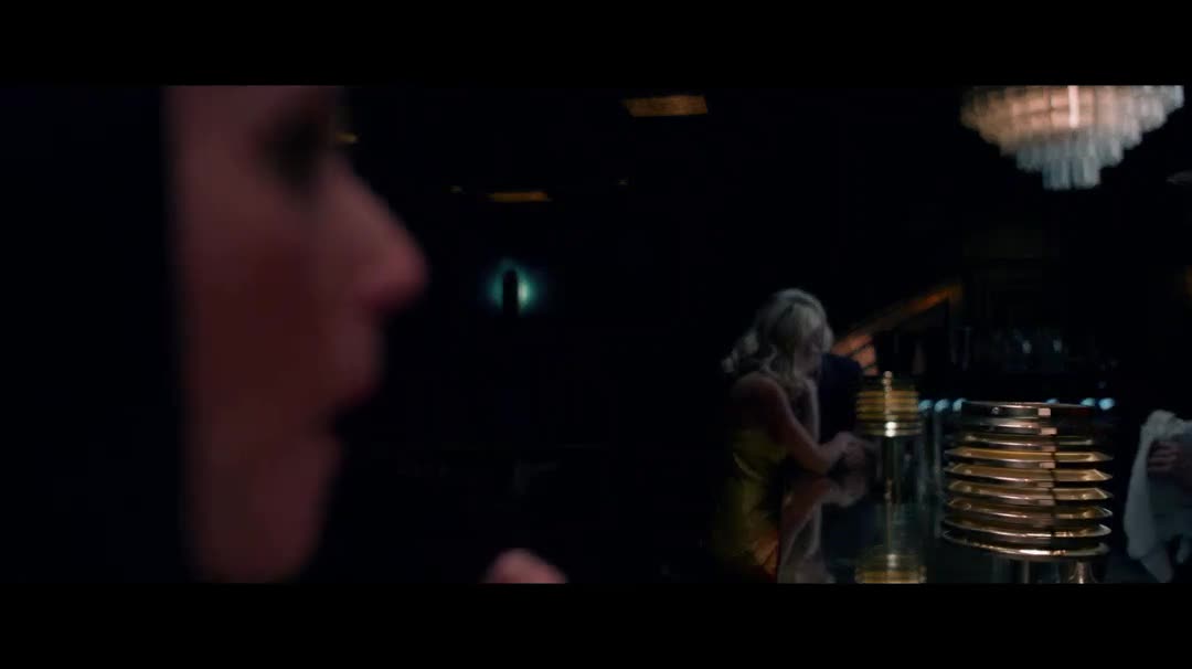 Substance (Demi Moore,Margaret Qualley,Dennis Quaid 2024 Horor Drama Bdrip 1080p ) en dabing+Cz titulky avi