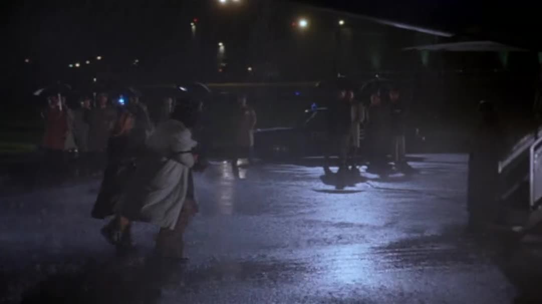Hon na Šakala (Aidan Quinn,Donald Sutherland,Ben Kingsley 1997 Krimi Drama Thriller Bdrip 1080p ) Cz dabing mkv