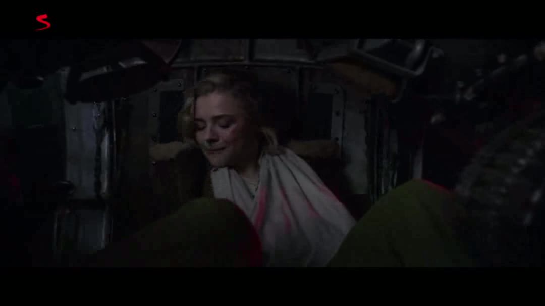 Stín v oblacích (Chloë Grace Moretz,Nick Robinson,Callan Mulvey 2020 Akční Horor Válečný Bdrip 1080p ) Cz dabing avi