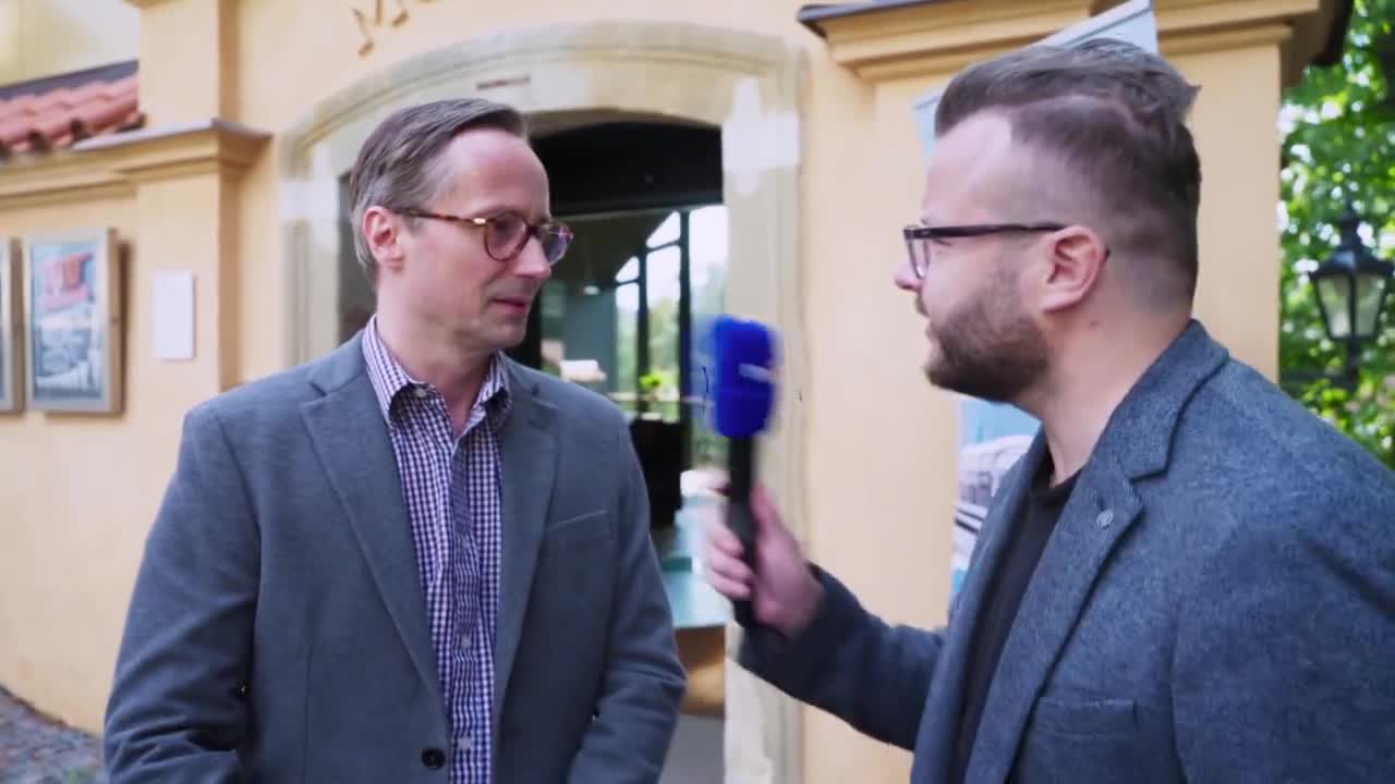 Léto s Evženem 2024 CZ dabing mp4