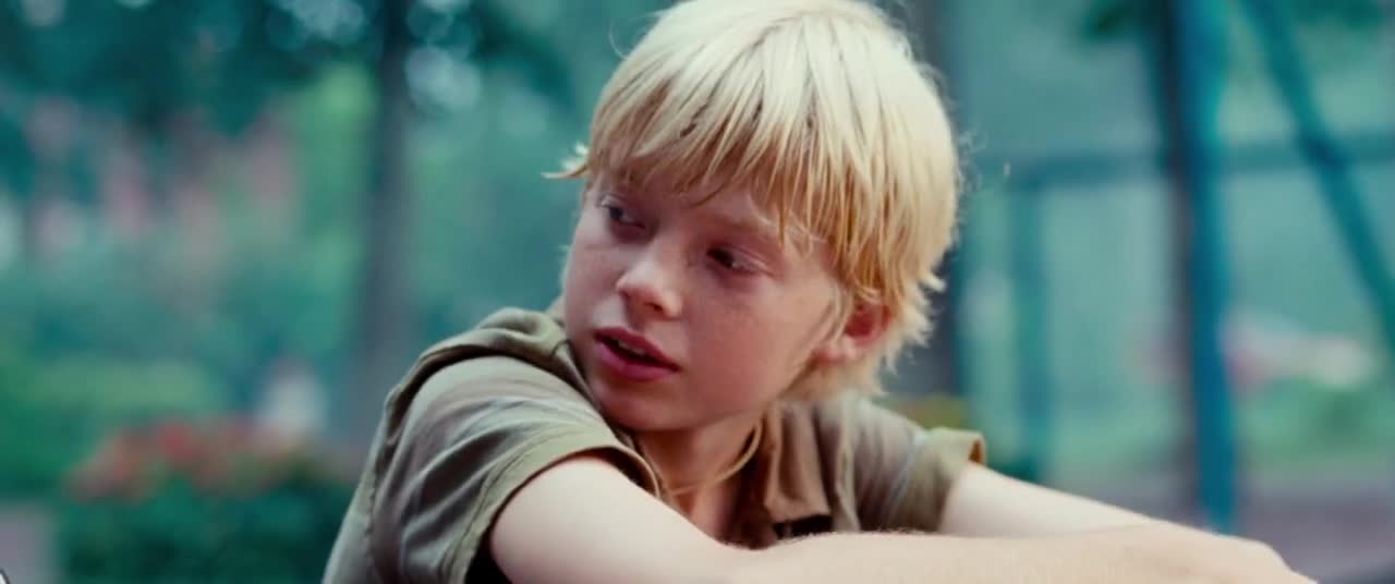Karate Kid (2010) CZ dabing mp4