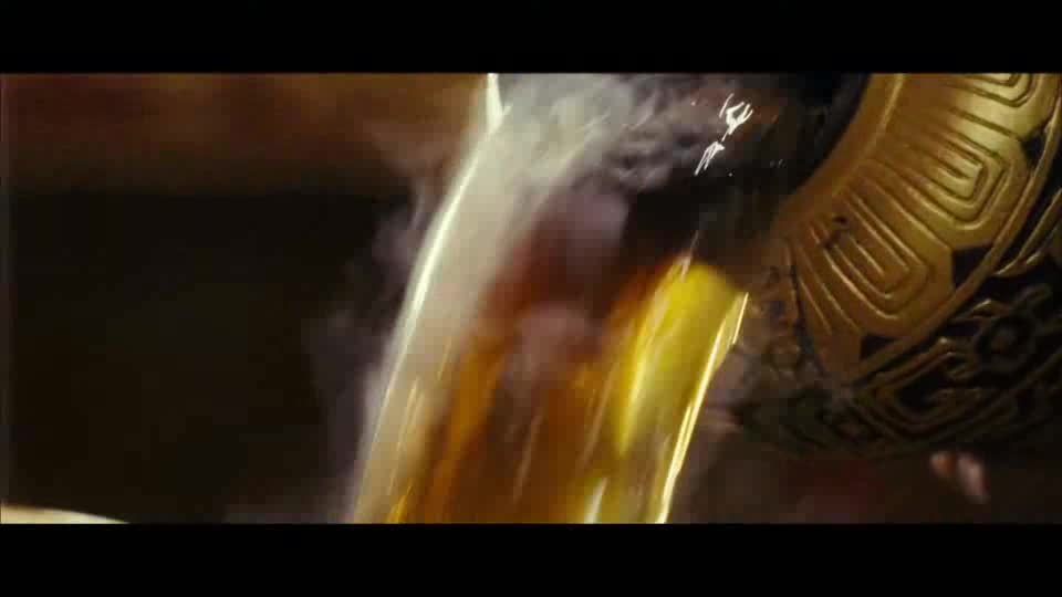 Kletba zlatého květu (Yun fat Chow,Li Gong,Jay Chou 2006 Drama Akční Romantický Dobrodružný Bdrip 1080p ) Cz dabing avi
