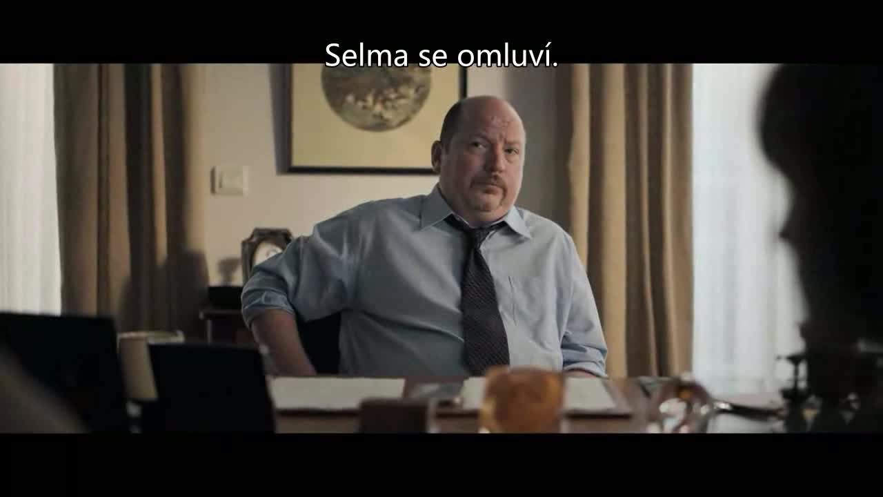 Smrtící déšť (Guillaume Canet,Laetitia Dosch,Patience Munchenbach 2023 Katastrofický Drama Thriller Bdrip 1080p ) Cz dabing avi