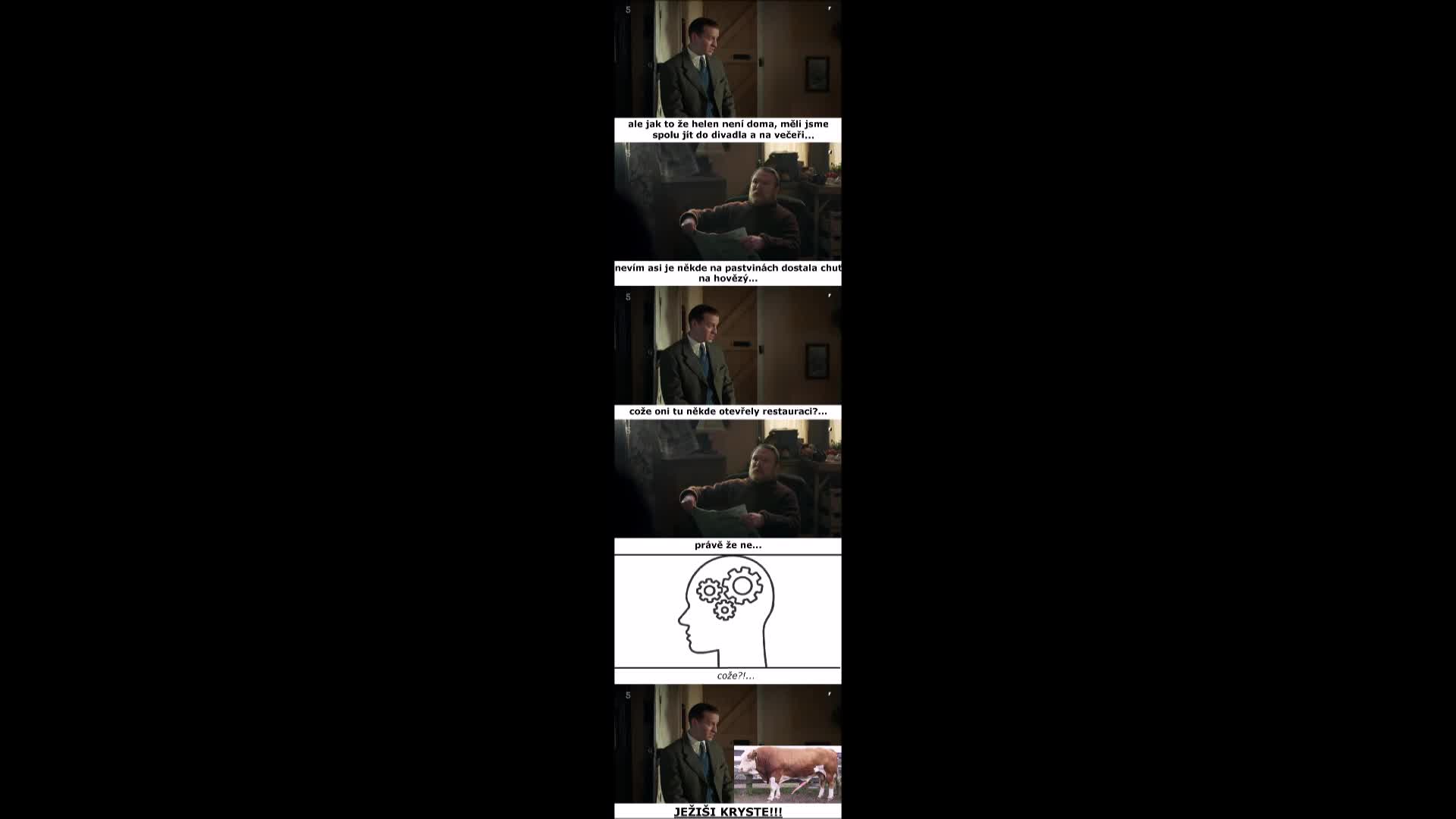 vtipy3 mp4