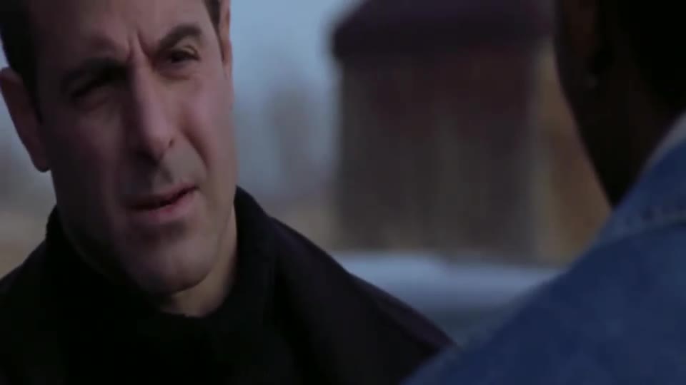 Právo silnějšího (Omar Epps,LL Cool J,Nia Long,Stanley Tucci 1999 Krimi Thriller Drama Bdrip 1080p ) Cz dabing mp4
