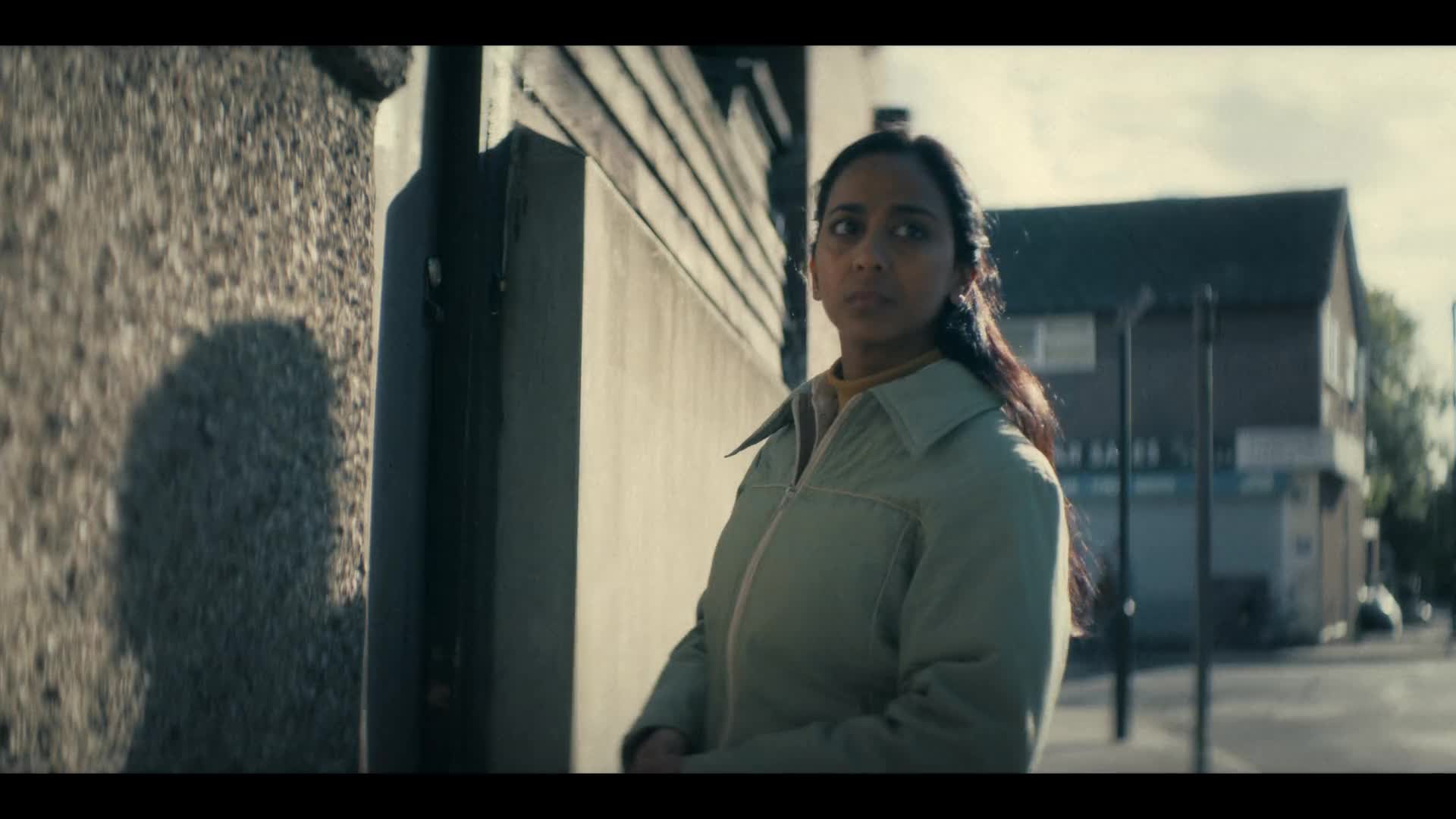 Černé zrcadlo S06E05 Démon 79 (2023) komedie horor Sci Fi thriller czdab mkv
