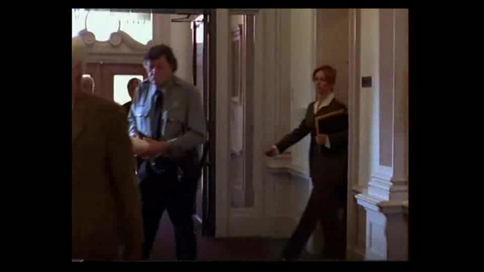 Den zlomu (Joe Lando,Bruce Boxleitner,Michele Greene 2003 Katastrofický Akční Drama Thriller Bdrip 1080p ) Cz dabing avi