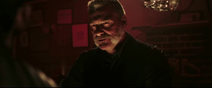 Accident Man Krycí jméno Nehoda (Scott Adkins,Ray Park,Ashley Greene 2022 Akční Bdrip 1080p ) Cz dabing avi