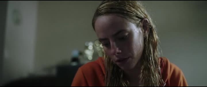 Crawl (Kořist) =2019, CZ avi