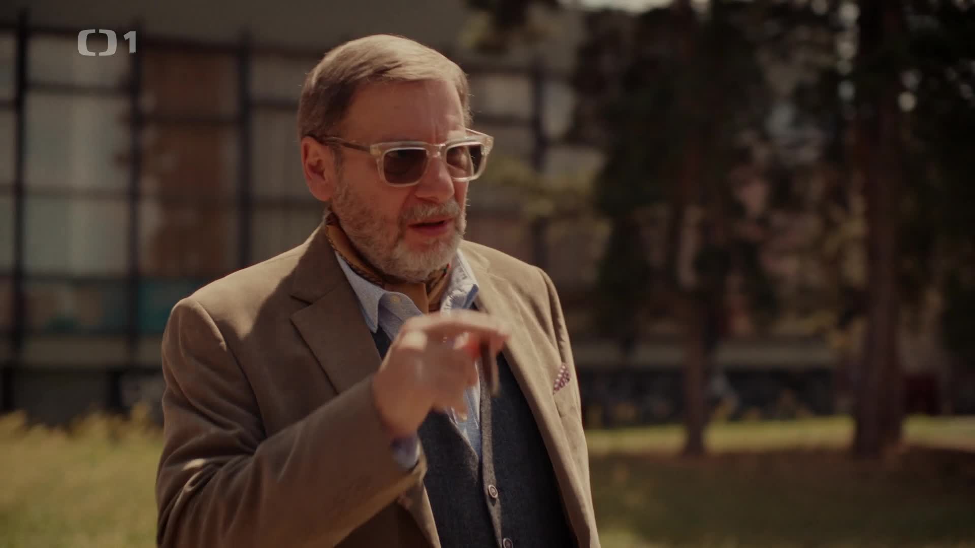 Kotrmelce pana herce 2024 CZ komedie HD mp4