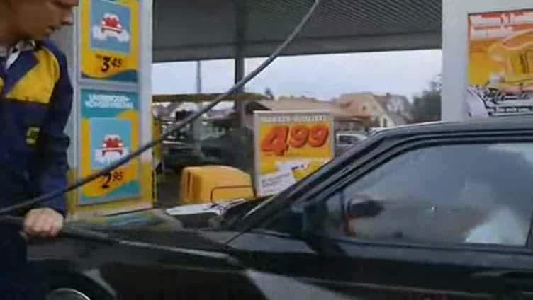 Dva nosáči a video =1985 CZ avi