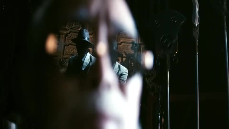 Železný ochránce (Yue Song,Yanneng Shi,Michael Wai Man Chan 2016 Akční Bdrip 1080p ) Cz dabing mp4