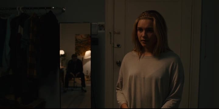 Slunovrat (Midsommar) =2019 CZtit avi