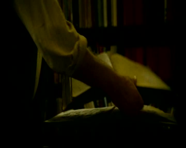 Maharal Tajemství talismanu (Bořivoj Navrátil,Maroš Kramár,Barbora Seidlová 2006 Dobrodružný Fantasy hdrip 1080p ) Cz dabing avi