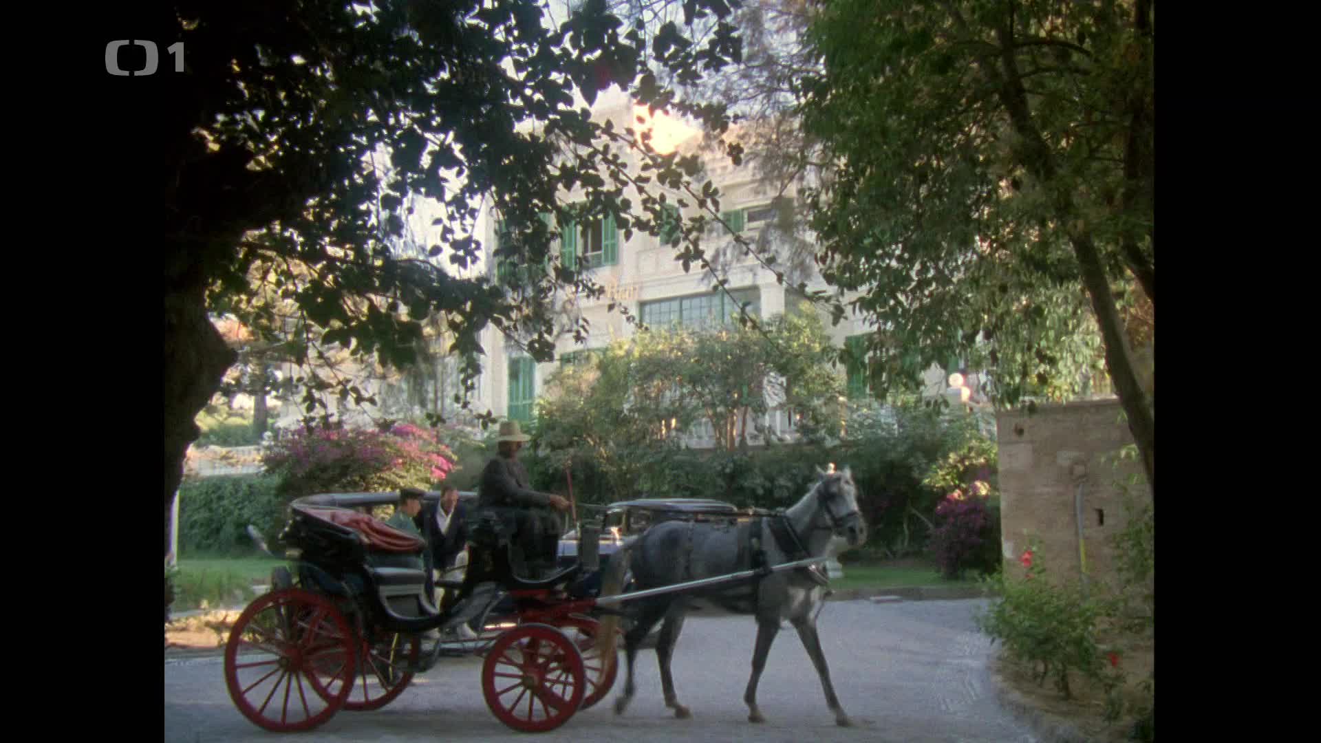 Hercule Poirot S01E06 Rhodsky trojuhelnik (cz 1080p) ts