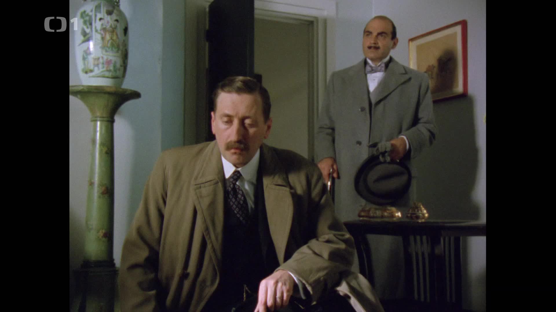 Hercule Poirot S01E02 Vrazda v Mews (cz 1080p) ts