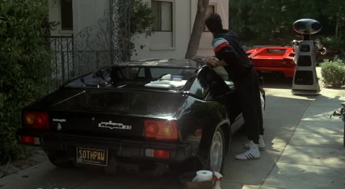 Rocky 4 (1985) cz dabing avi
