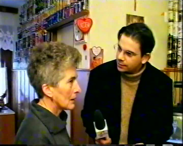 Jednotka na jednotke; reklamy (2005) VHSrip mkv