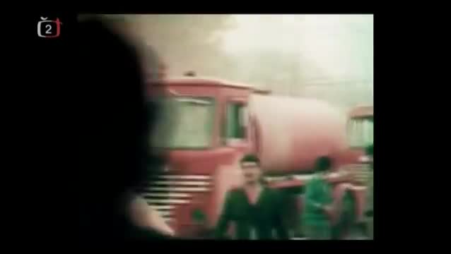 Cernobyl Nulta hodina (cz 2004) mp4