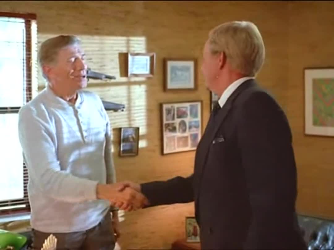 Karate tiger 3 Pokrevní bratři (Loren Avedon,Keith Vitali,Joseph Campanella 1990 Akční Bdrip 1080p ) Cz dabing mp4