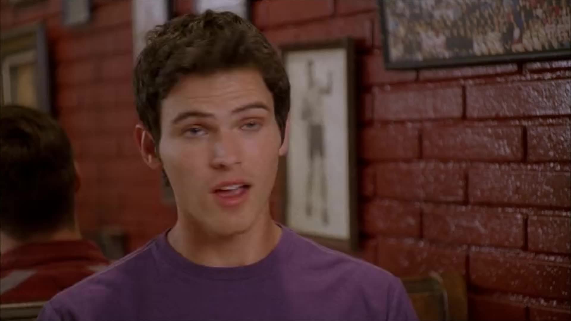 Prci, prci, prcičky: Na táboře {2005} komedie 1080p CZ dabing mkv