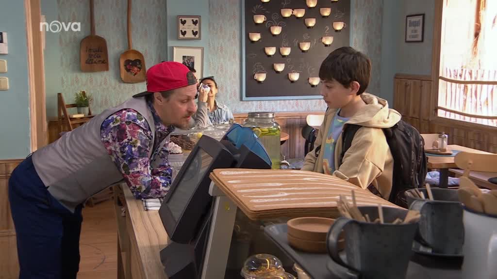 Čtvrtek 5 6 2025 v TV {S20E4932} mkv