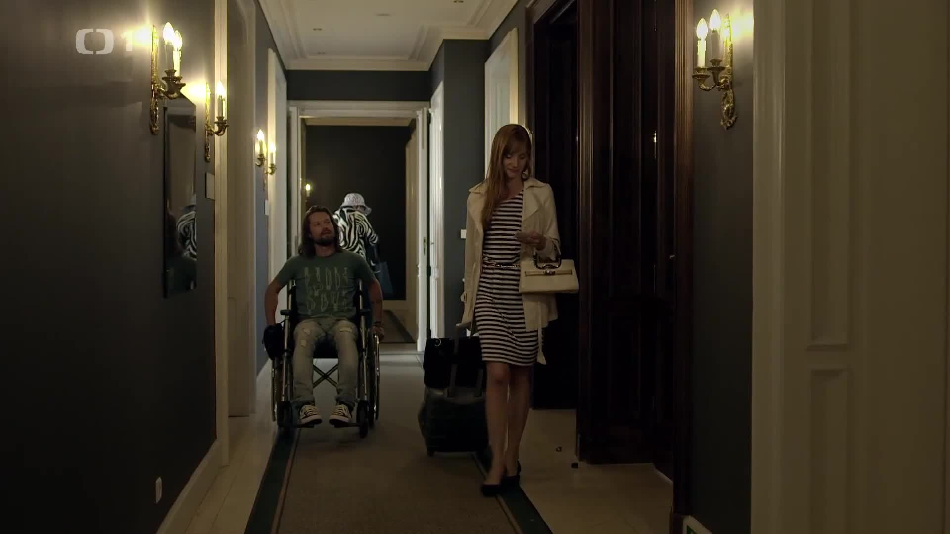 Vraždy v kruhu S01E09 mkv