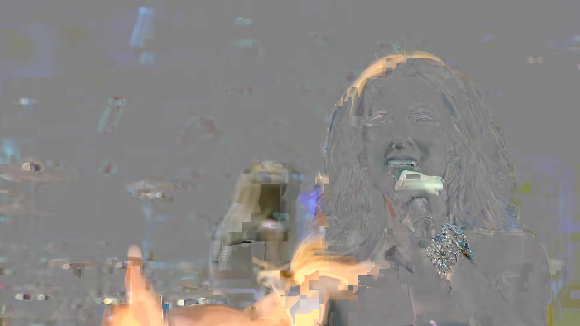 Celine Dion Taking Chances World Tour [2010 Ca] (en 1080p HEVC Dolby AC3 6ch) ts
