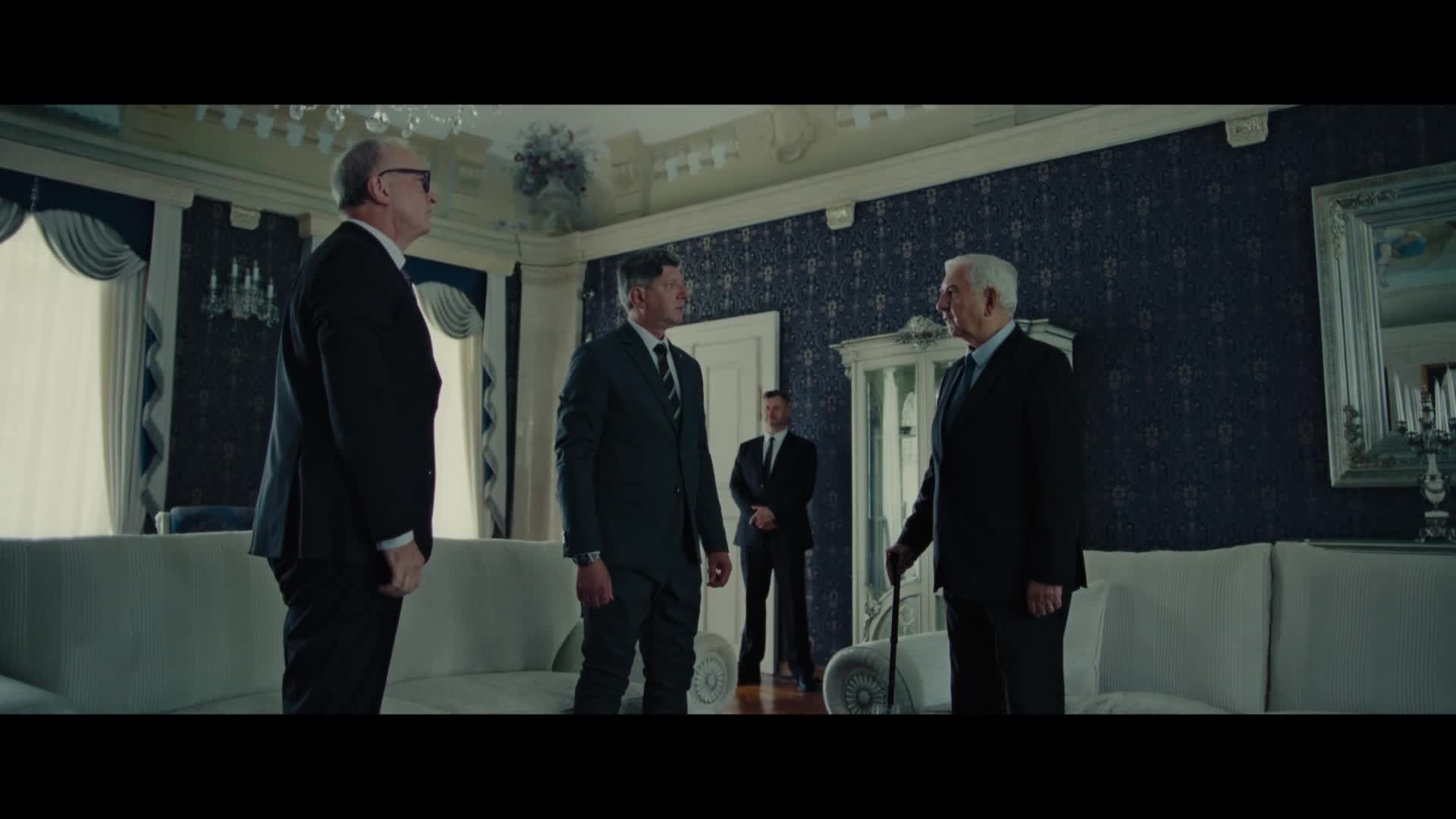 Moloch S01E03 {2025} thriller, drama 1080p mkv