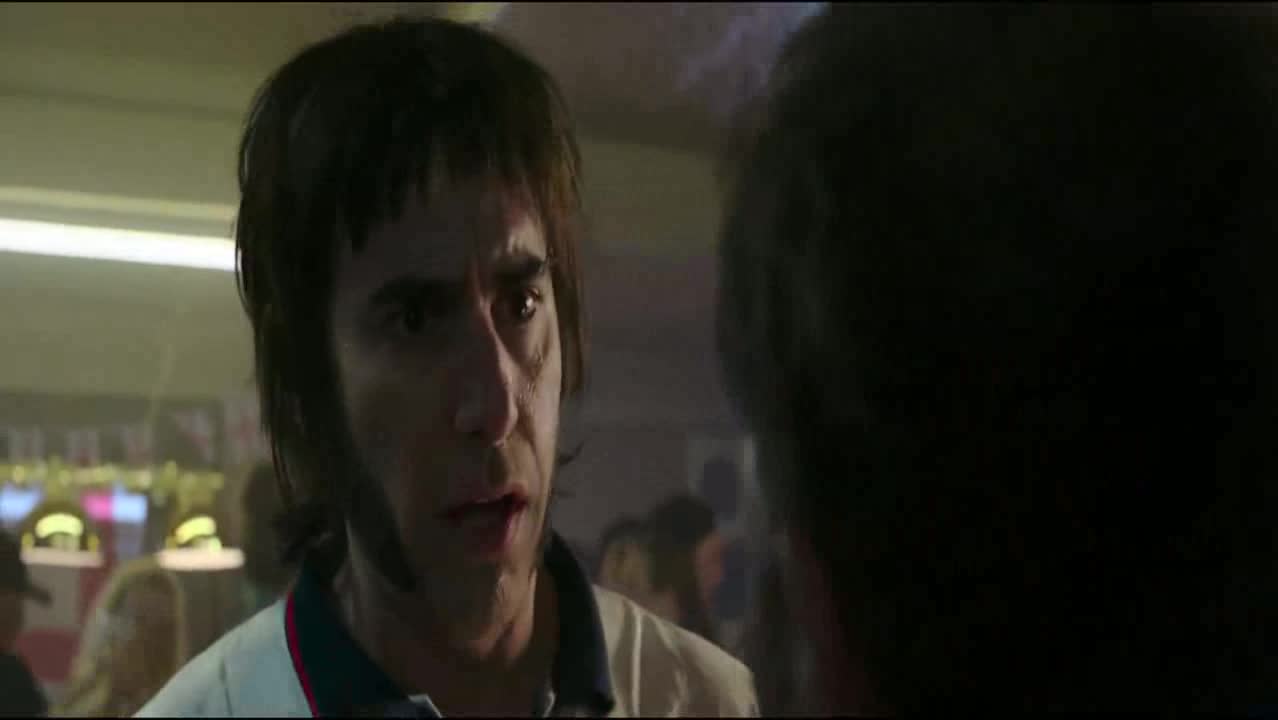 Grimsby (Sacha Baron Cohen,Mark Strong,Isla Fisher 2016 Dobrodružný Akční Komedie Bdrip 1080p ) Cz dabing avi
