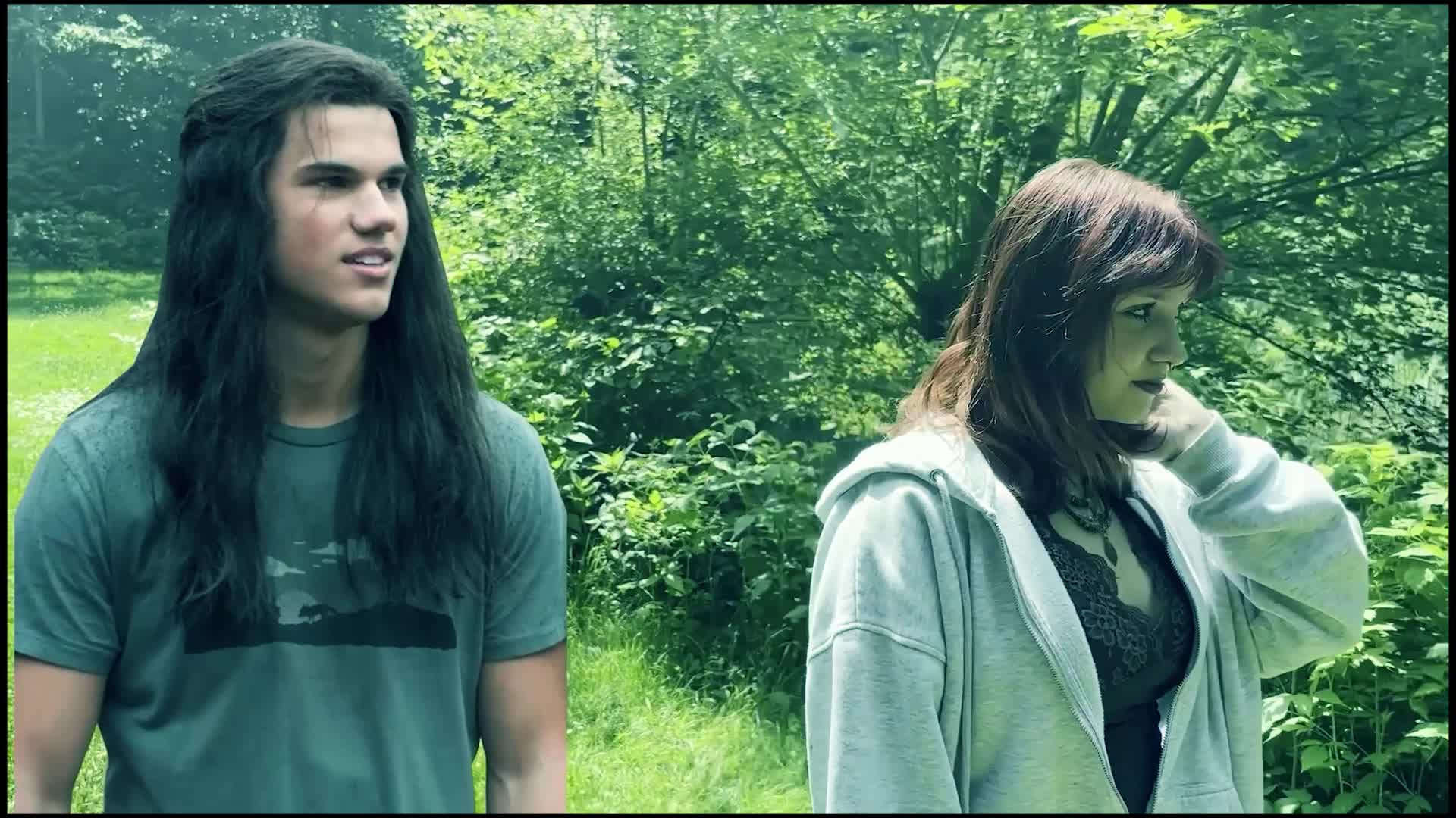 twilight meow mp4