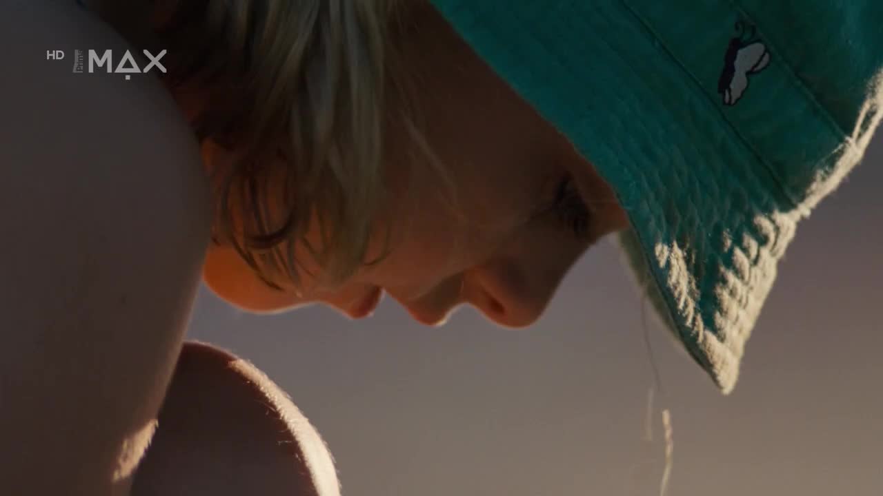 Velký dar (Chris Evans,Mckenna Grace,Lindsay Duncan 2017 Drama Bdrip 1080p ) Cz dabing mkv