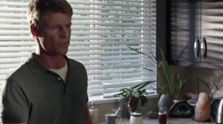 Apokalypsa Ve znamení zvěrokruhu (Christopher Lloyd,Joel Gretsch,Andrea Brooks 2014 Sci Fi Bdrip 1080p ) Cz dabing avi