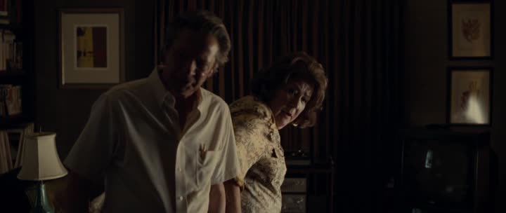 Blízko od sebe (Meryl Streep,Julia Roberts,Chris Cooper,Ewan McGregor 2013 Drama Bdrip 1080p ) Cz dabing avi
