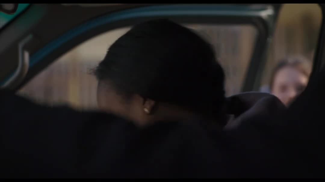 Vymítač ďábla Znamení víry (Leslie Odom Jr ,Ann Dowd,Jennifer Nettles 2023 Horor Bdrip 1080p ) Cz dabing mp4