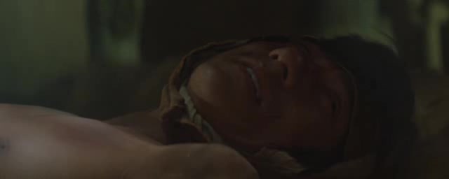 Mstitel beze jména (Jackie Chan,Ron Smerczak,Ed Nelson 1998 Akční Sci Fi Komedie Dobrodružný Dvdrip 1080p ) Cz dabing avi