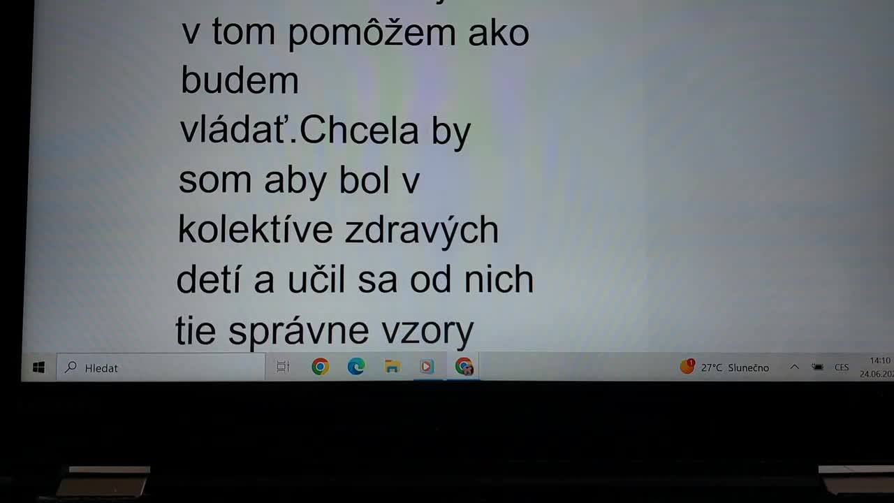 Mimapinka cte blog carlita uvodni slovo od 21 do 31 mp4