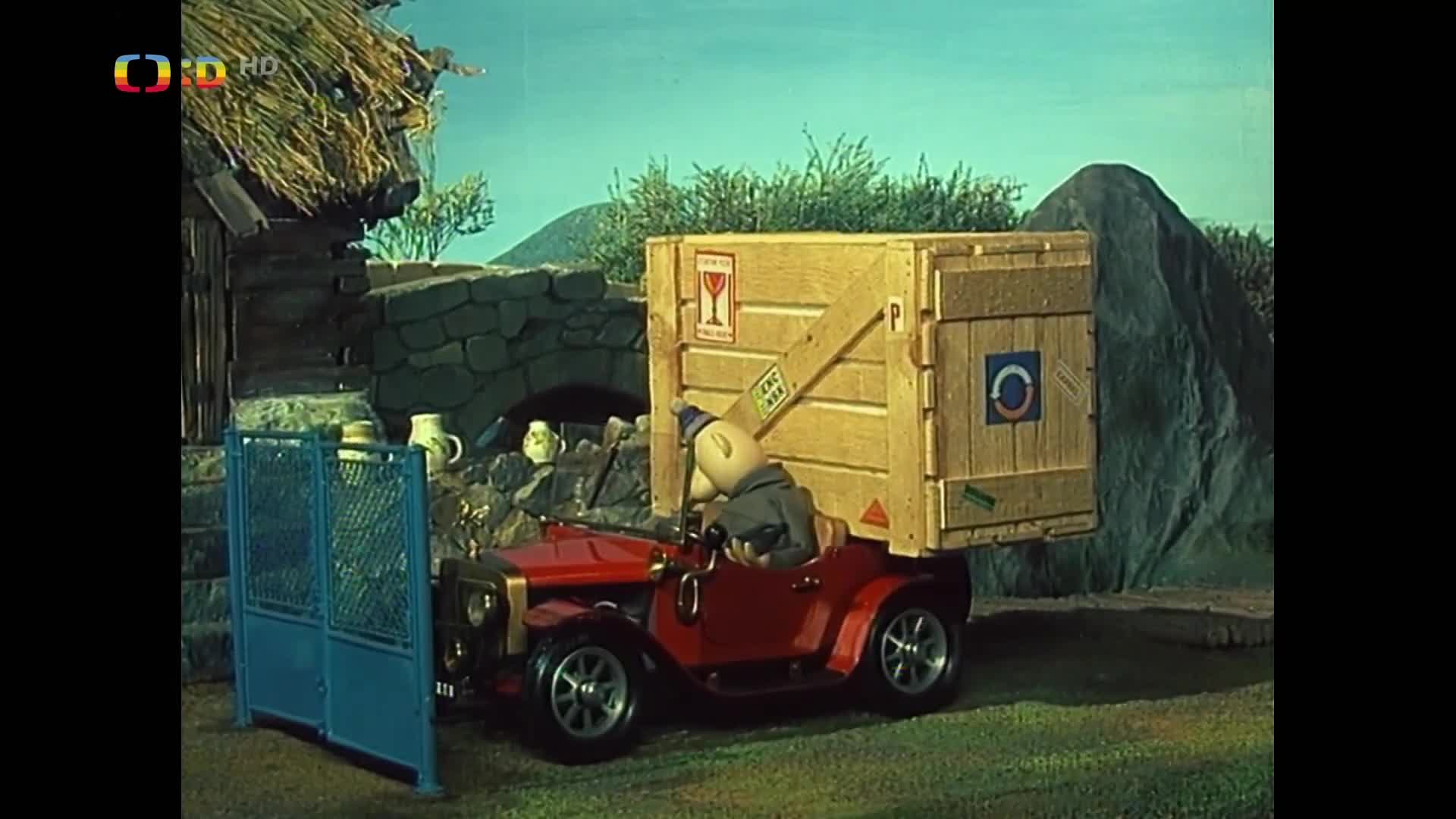 Pat a Mat S01E12 Zahradka (cz 1080p) mkv