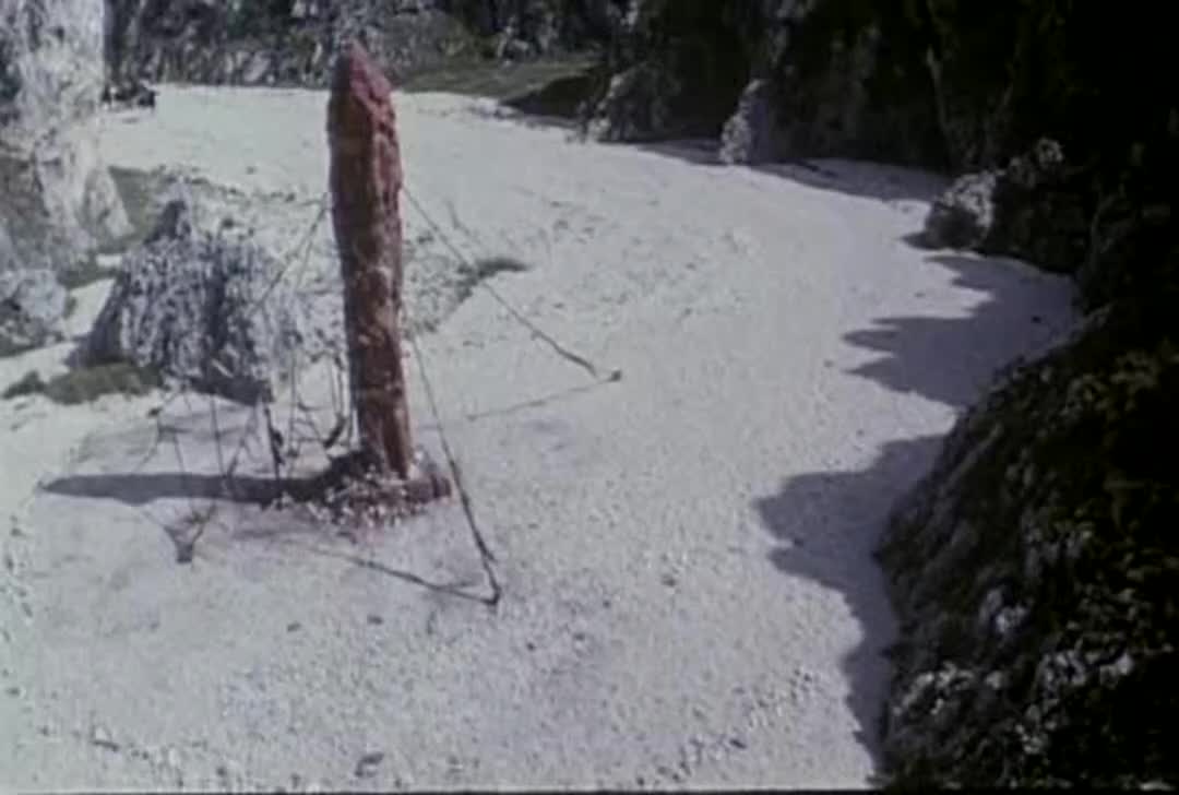 Barbaři (Peter Paul,David Paul,Richard Lynch 1987 Fantasy Dobrodružný Bdrip 1080p ) Cz dabing mp4