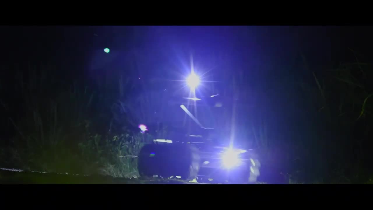 Nepoznané Roboti zabijáci (Dokumentární 2023 Dokumentární Bdrip 1080p ) Cz dabing mp4