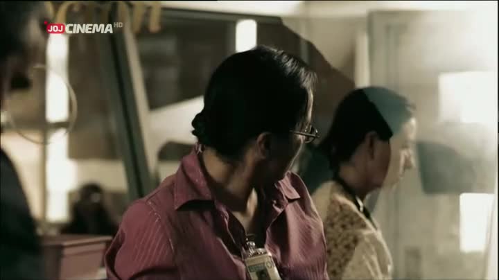 Nádech Ostrý nádech (Dermot Mulroney,Diane Kruger,Sam Shepard 2010 Thriller Drama Bdrip 1080p ) Cz dabing mp4
