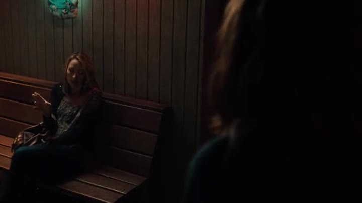 Na mol (Mary Elizabeth Winstead, Aaron Paul 2012 Dráma Thriller Bdrip ) Cz dabing mp4